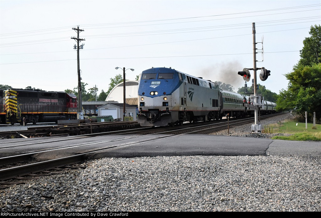 northeast-regional-train-125